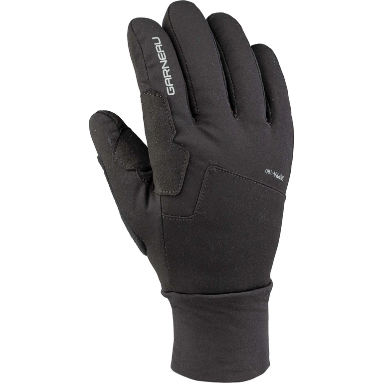 Supra-180 Glove - Women's