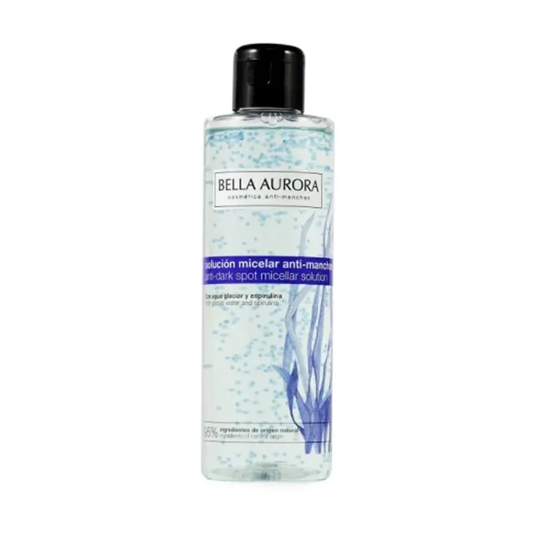 Micellar Anti-Spot Solution 200ml
