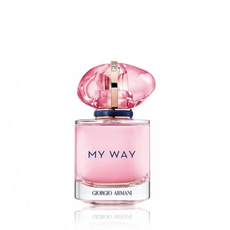 My Way Nectar - Eau De Parfum 30 Ml