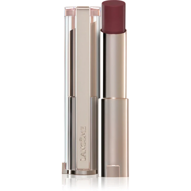 Idole Butterglow Hydrating Lip Gloss Color 60 3 G