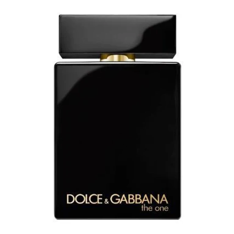 The One for Men Intense - EDP - Volume: 100 ml