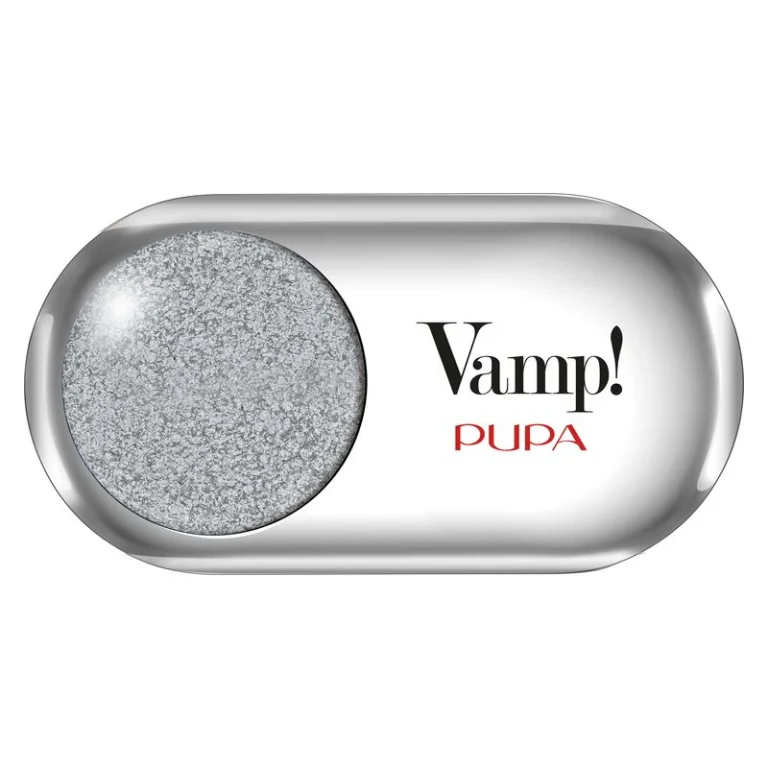 Vamp Ombreto compatto