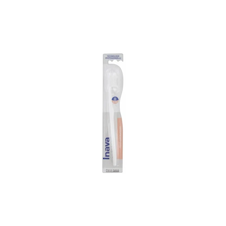 7/100 Toothbrush Medical Device