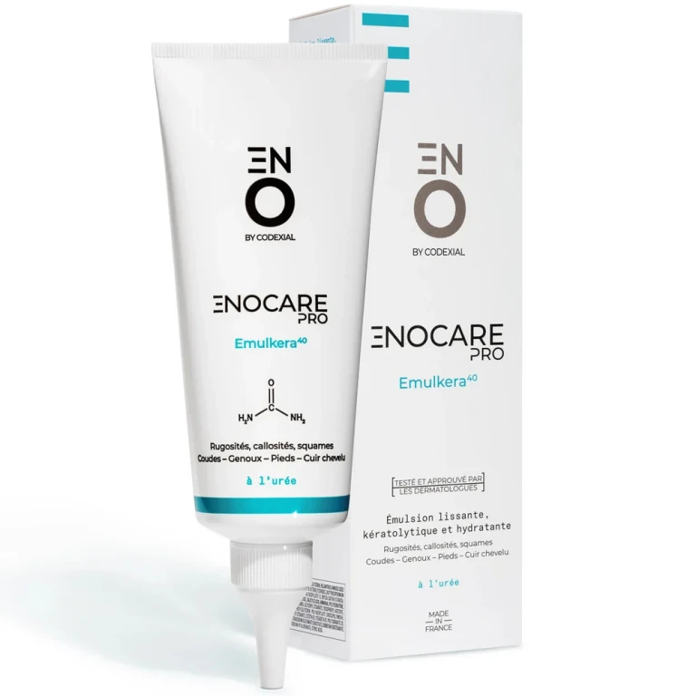 ENO By Codexial - EnoCare PRO - Emulkera 40 75ml