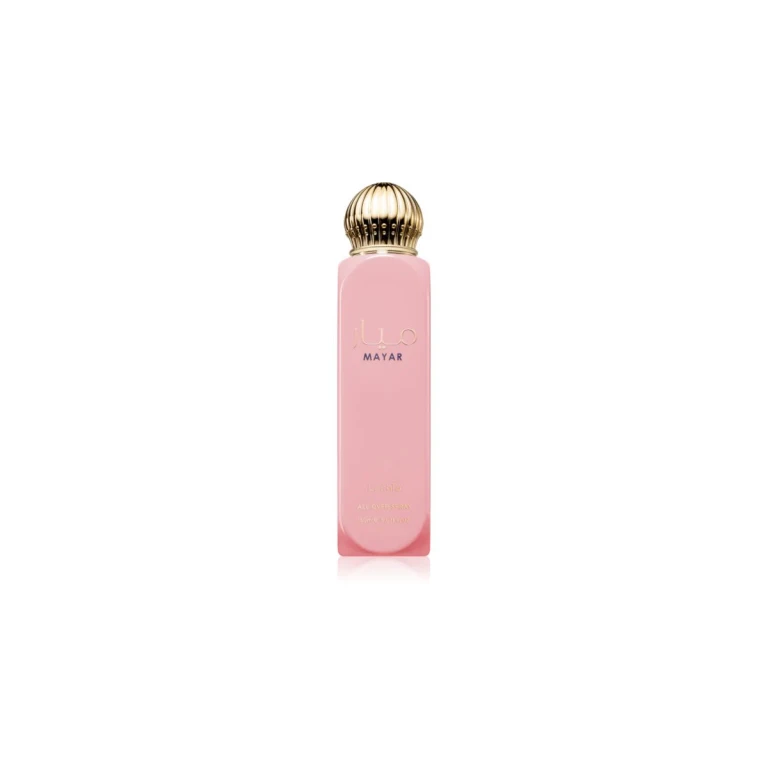 Mayar body spray for women 150 ml
