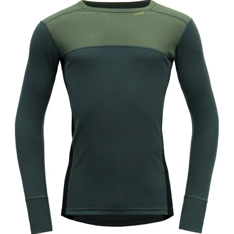 Lauparen Merino 190 T-Shirt - Men's