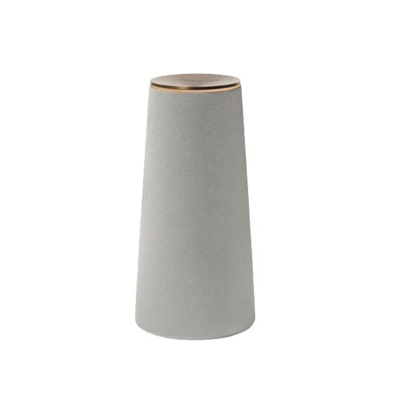 Purist Aroma Nebulizer