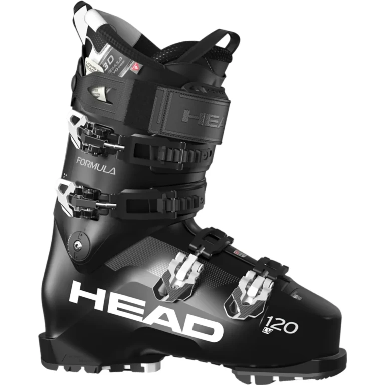 Formula 120 LV GW Ski Boots