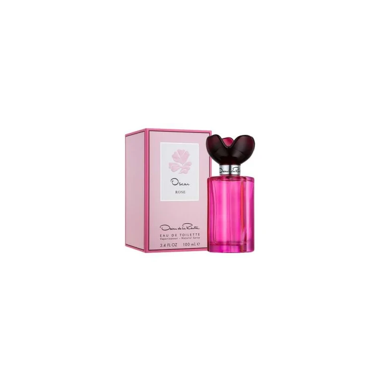 Rose EDT