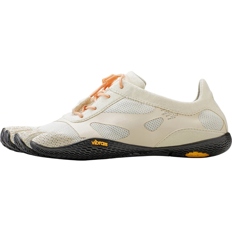 Vibram Five Fingers KSO Evo Five Fingers Barefoot Shoes - Women's