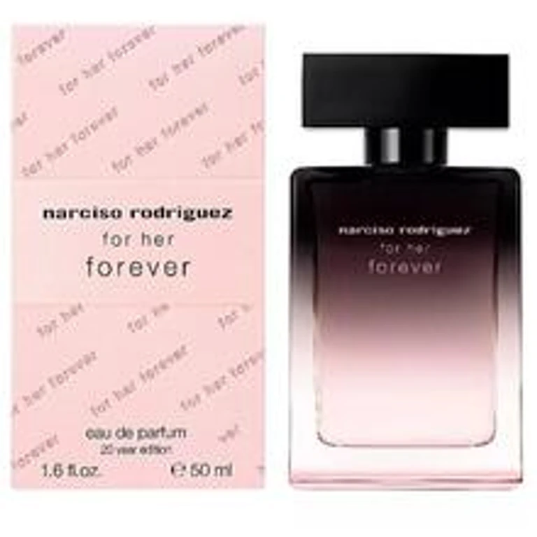 For Her Forever EDP - 50 ml