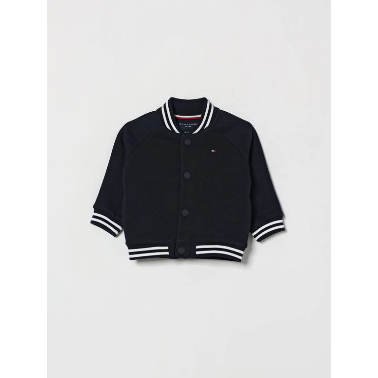 Blazer Kids color Blue (KN0KN02224C1G)