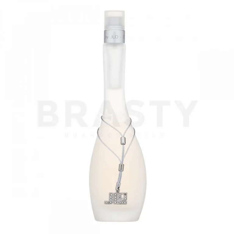 Glow by JLo EDT W 50 ml