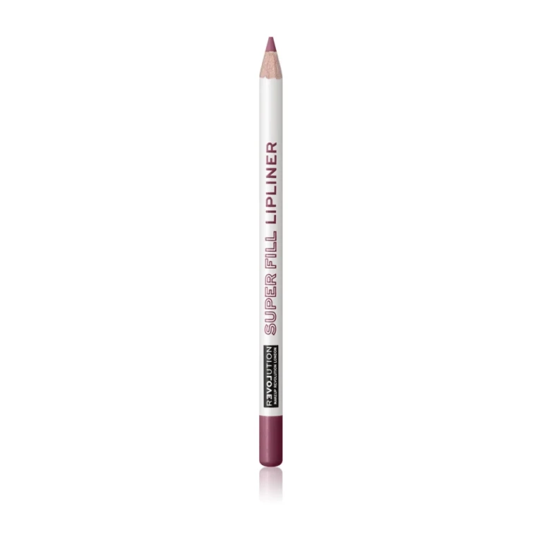 Super Fill Lip Contouring Pencil Glam (soft) pink (naked) 1 g