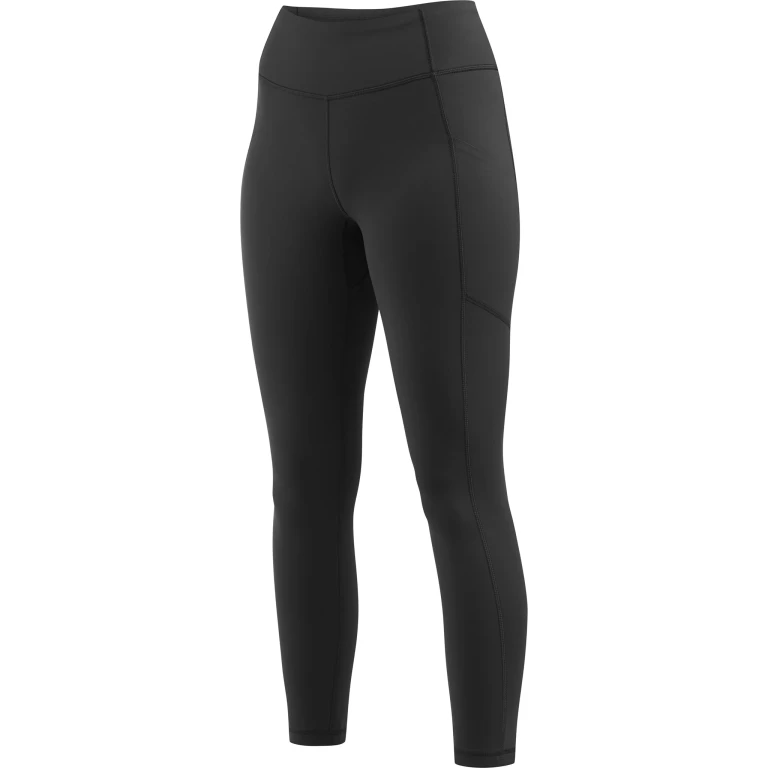 Vantage 7/8 Leggings - Women's