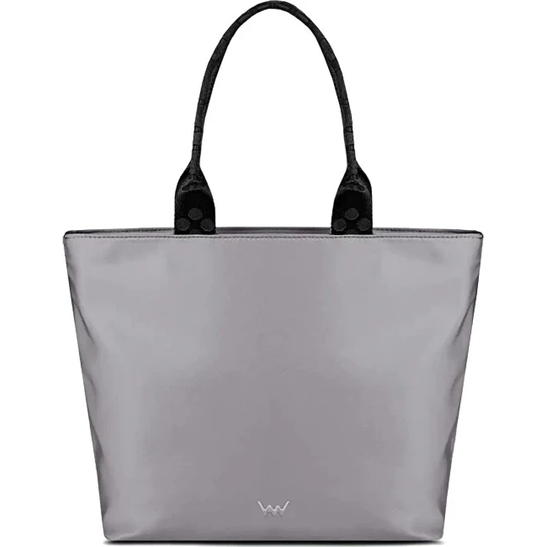 Women's Bag Donato Grey
