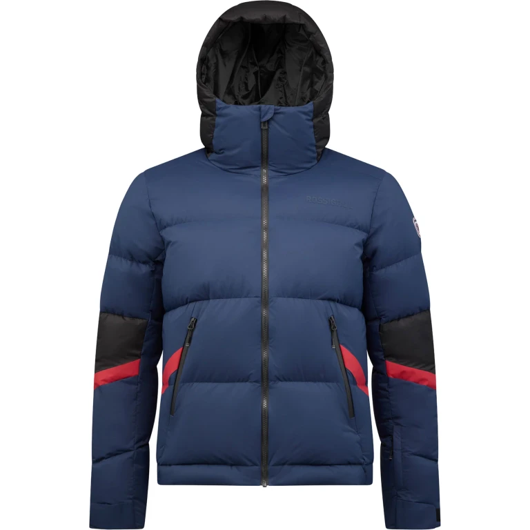 Daille Down Jacket - Men's