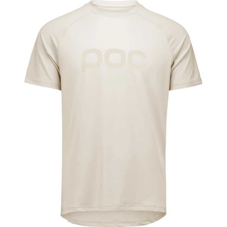 Reform Enduro Tee - Men's