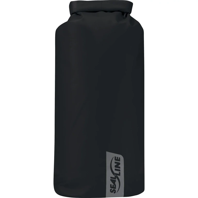 Seal Line Discovery Dry Bag 20L