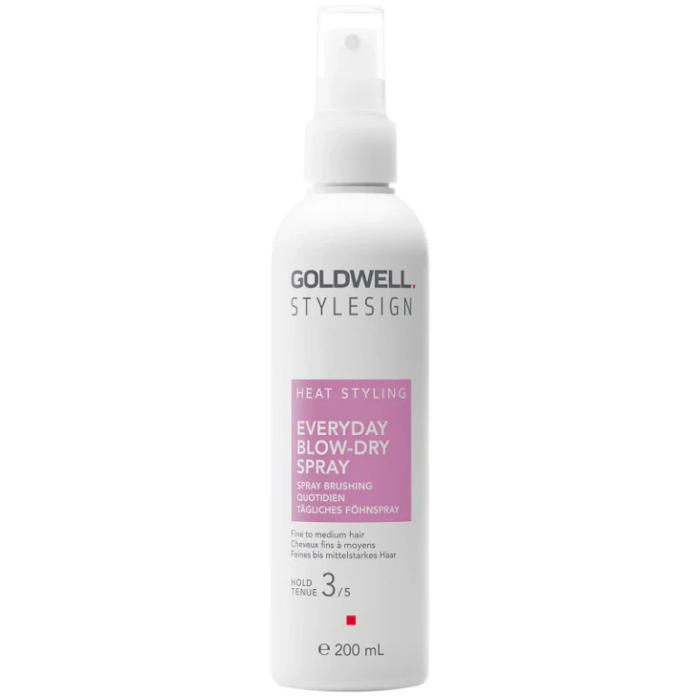 Stylesign Hot Drying with Fold 200ml