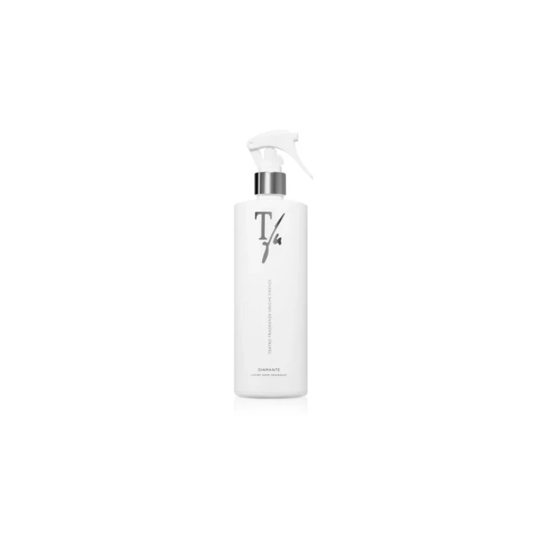 Uniche Diamante Room Spray 500 ml