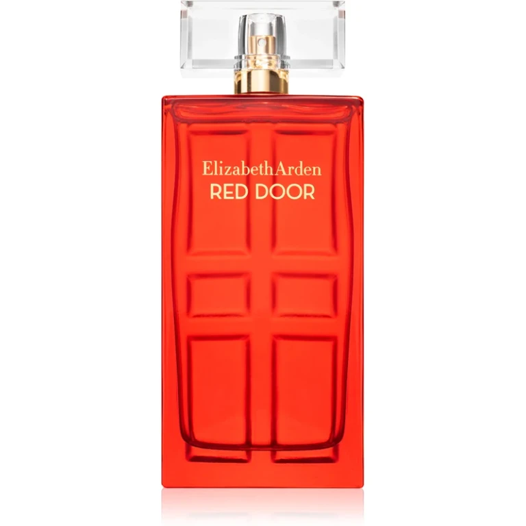 Red Door EDT