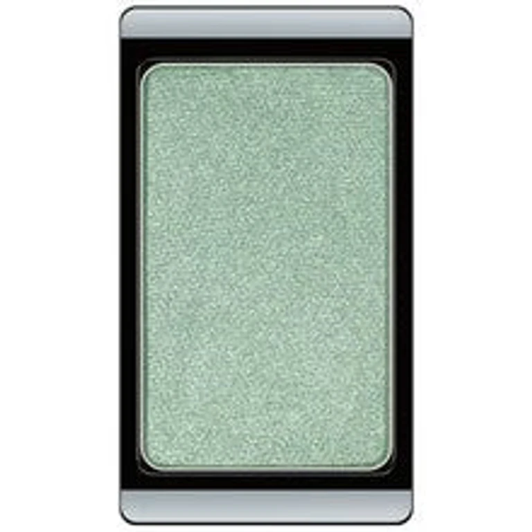 Fard à Paupières Duochrome 211 Elegant Beige