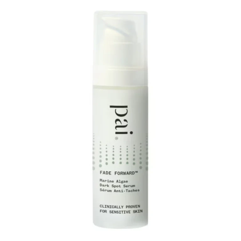 Fade Forward™ Anti-Blemish Serum, 30ml