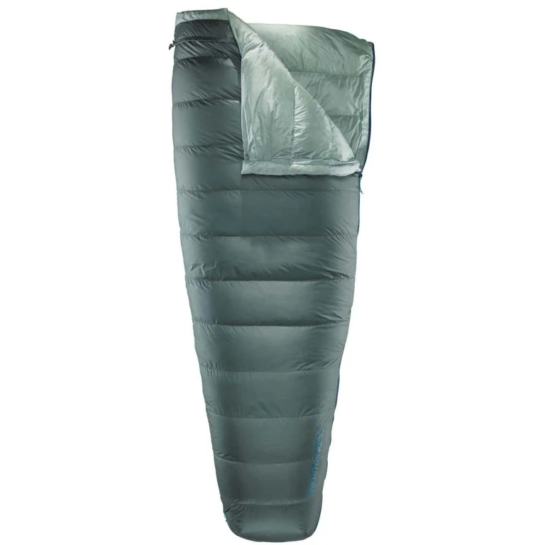 Ohm 20°F/-6°C Sleeping Bag - Long