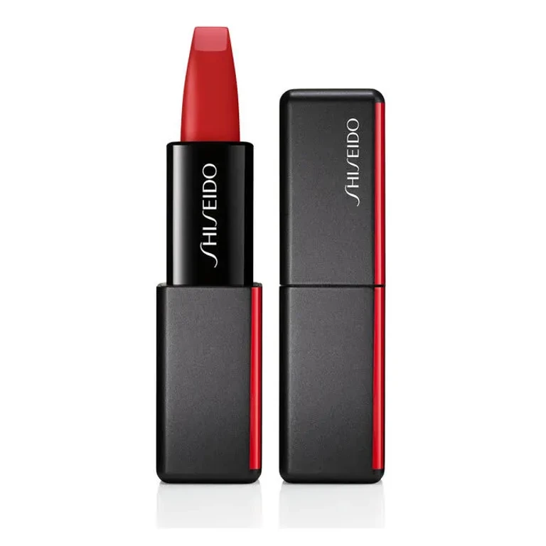 ModernMatte Powder Lipstick 514 Hyper Red