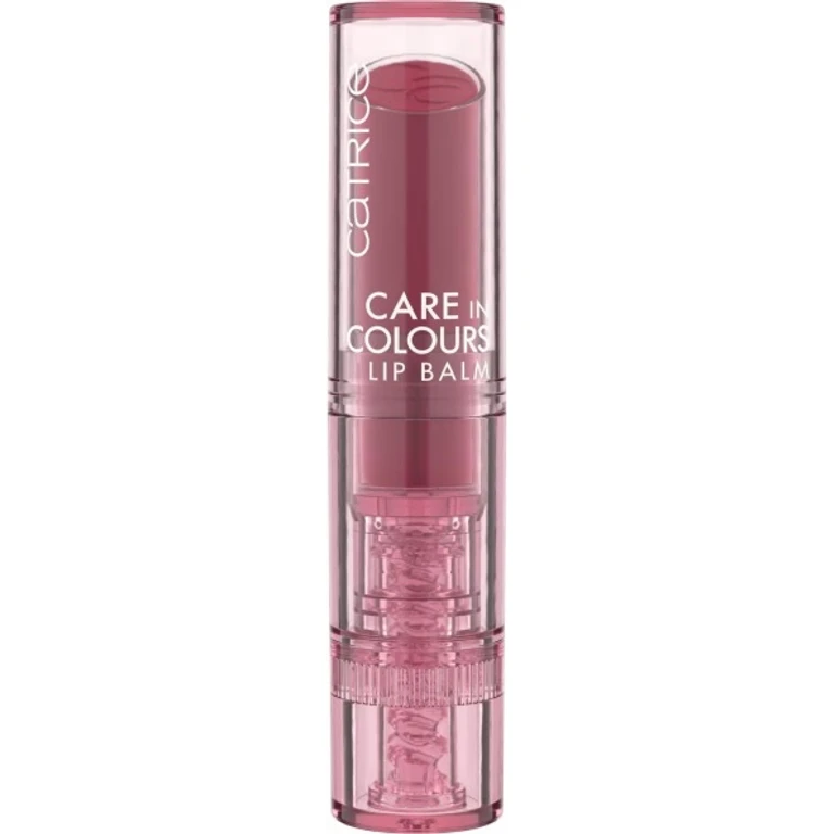Care In Colours Lip Balm 030
