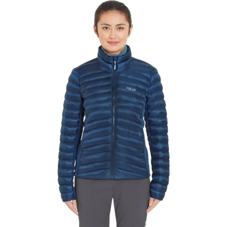 Cirrus Flex Insulated Jacket - Women's