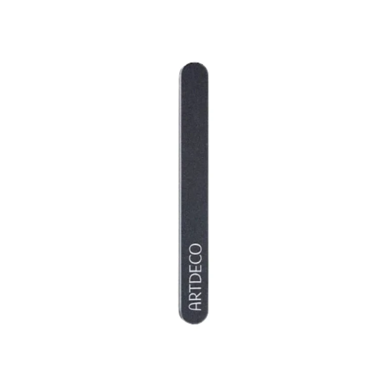 Nail file Artdeco Professional Super File