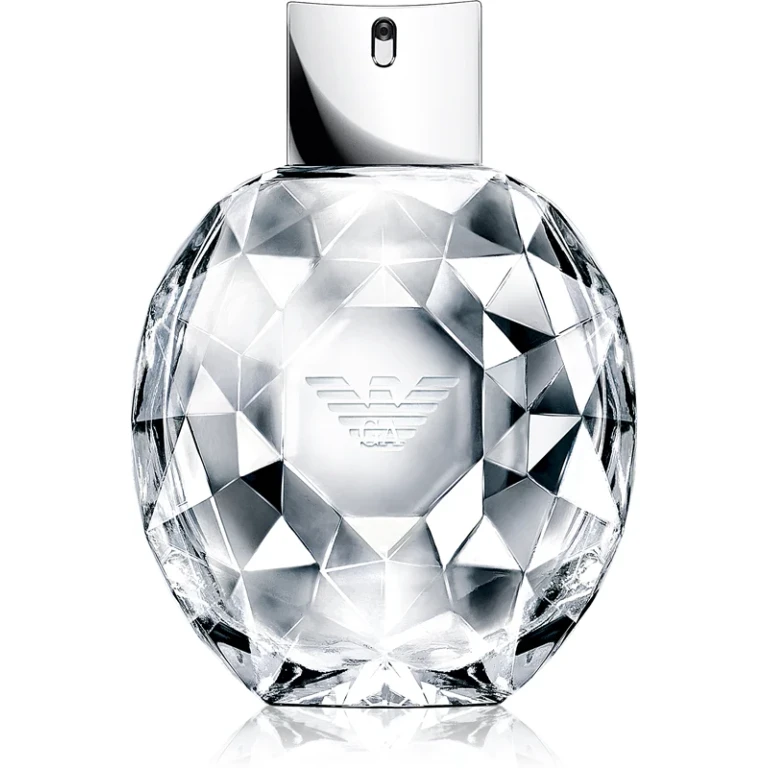 (Giorgio Armani) Emporio Diamonds EDP W 100 ml