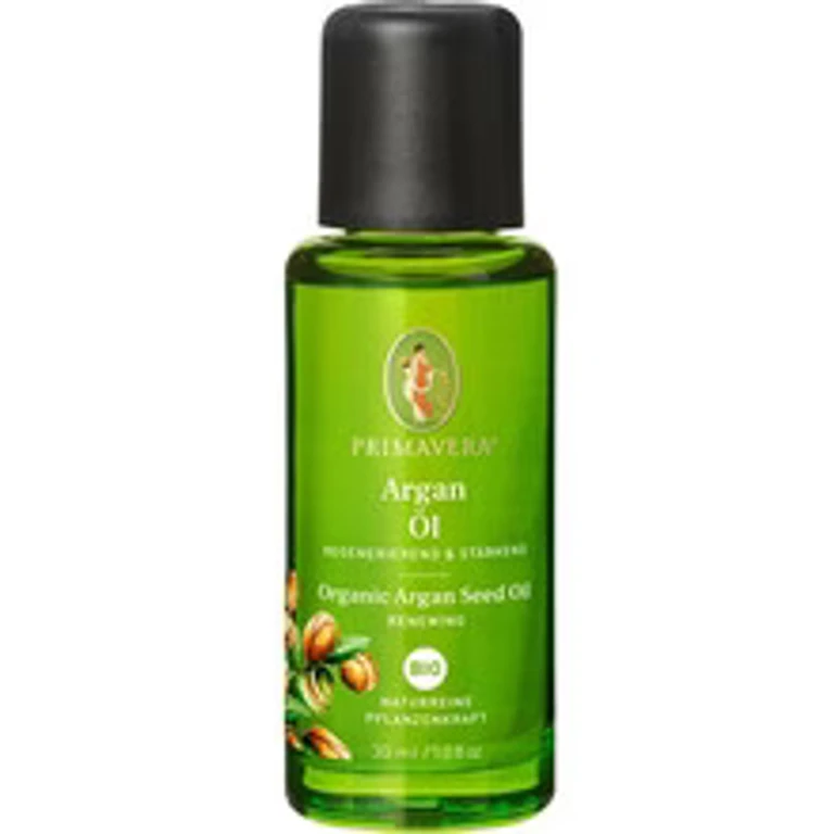 organic argan seed oil 30ml