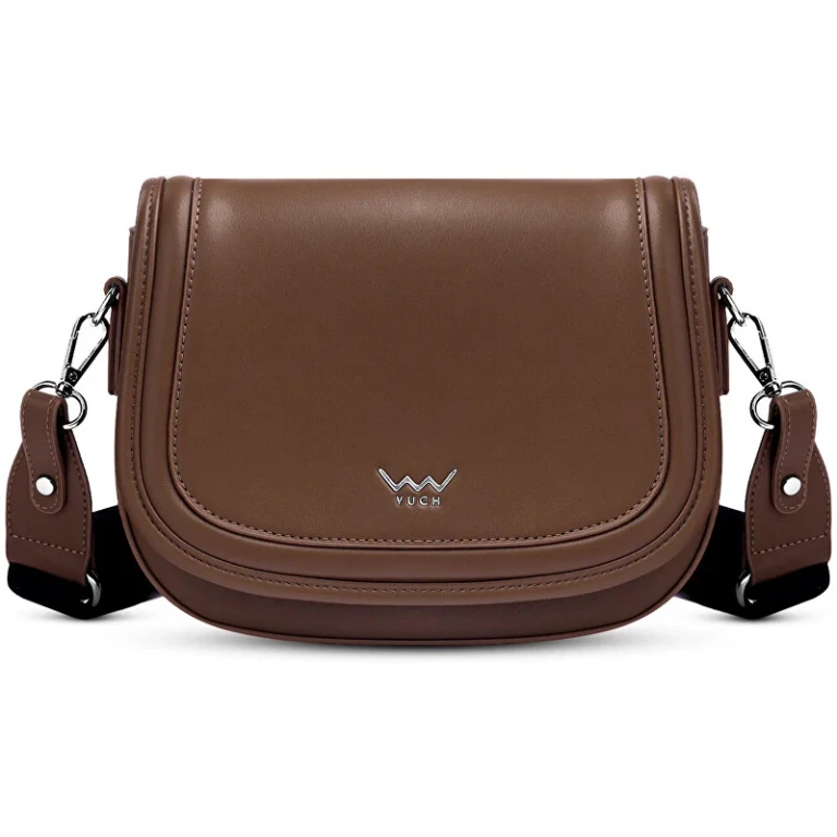 Women's Bag Labela Brown