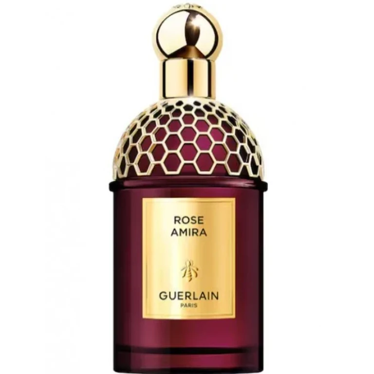 Allegoria Rose Amira Eau de Parfum