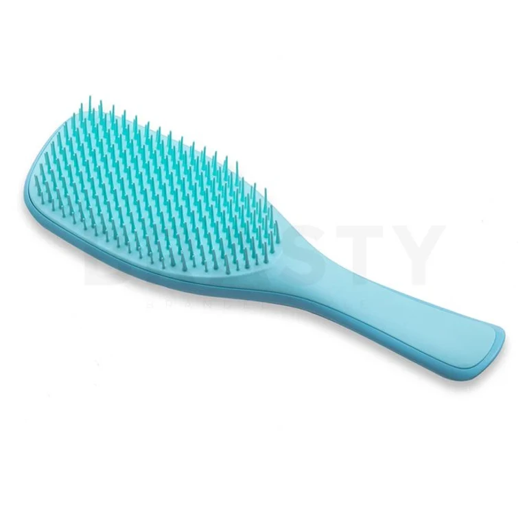 Wet Detangler Fine & Fragile Mint