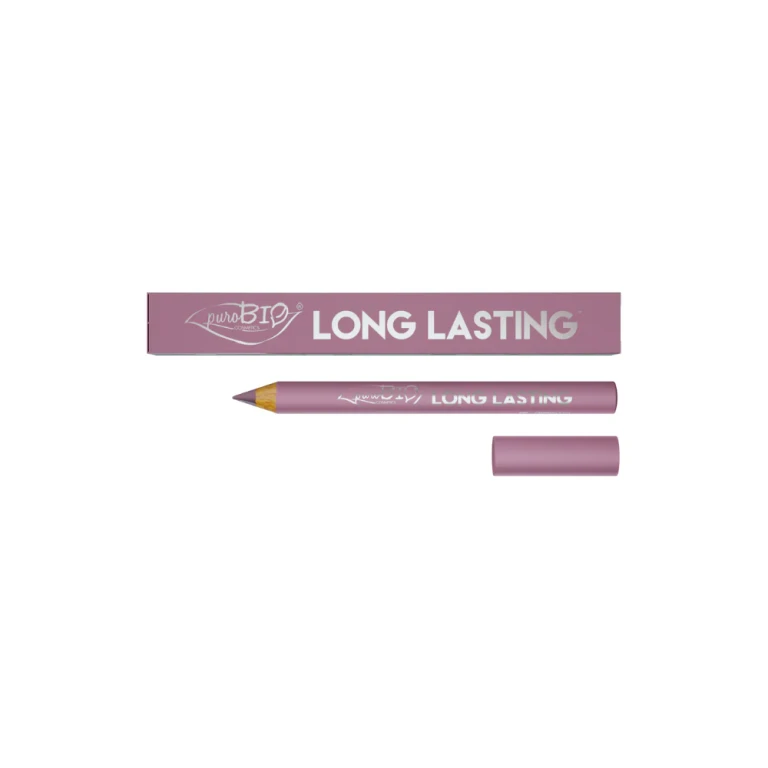 cosmetics Kingsize Long Lasting Eyeshadow Pencil, 031L Amethyst (3 g)
