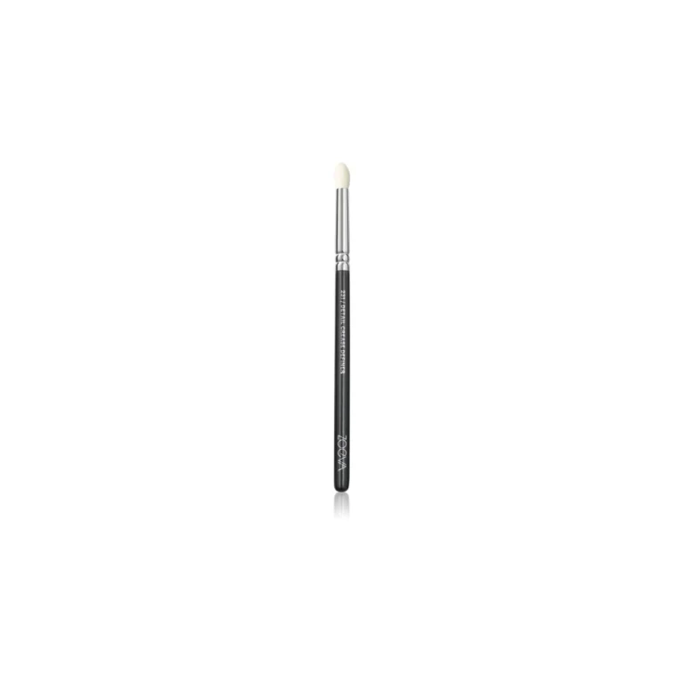 231 Detail Crease Round Pointed Eyeshadow Brush