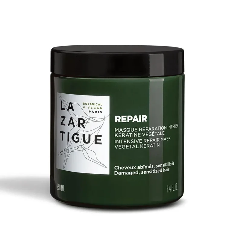 Repair Intense repair mask 250ml
