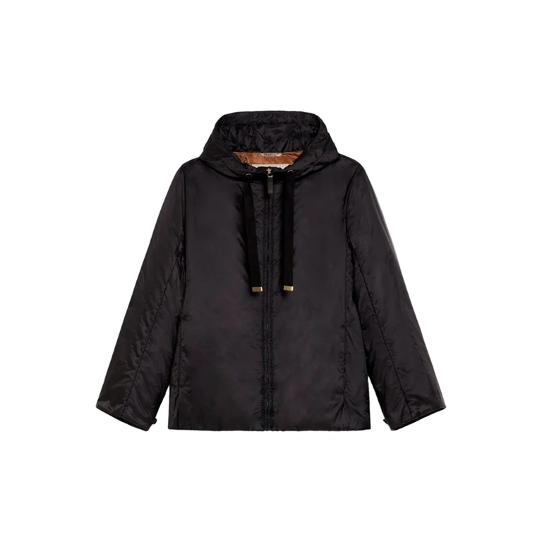 Thecube Greenh Jacket