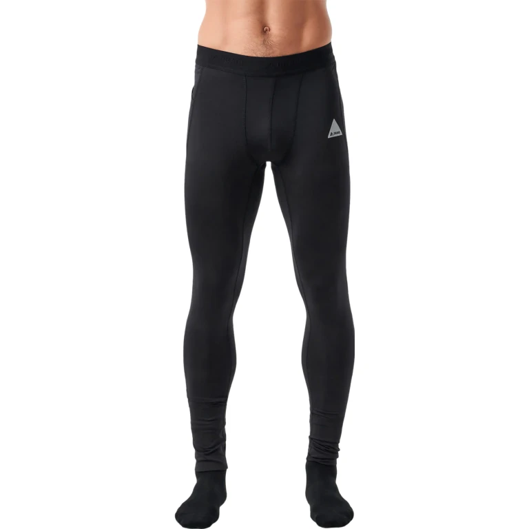Tamarack Heavyweight Base Layer Pants - Men's
