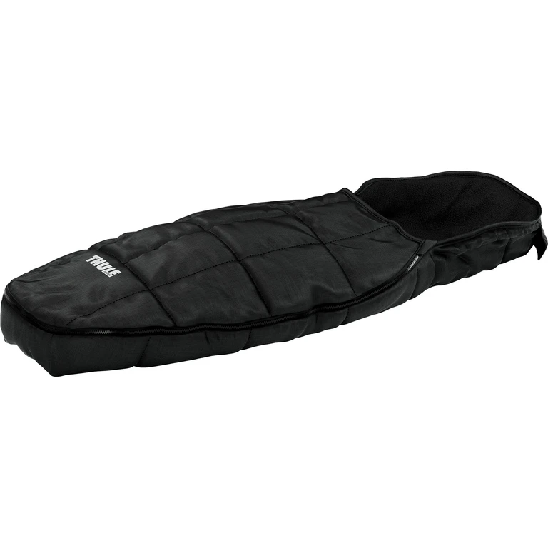 Sport Footmuff