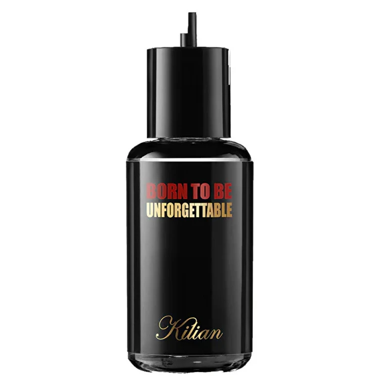 By kilian Born To Be Unforgettable - EDP (refill) - Volume: 100 ml