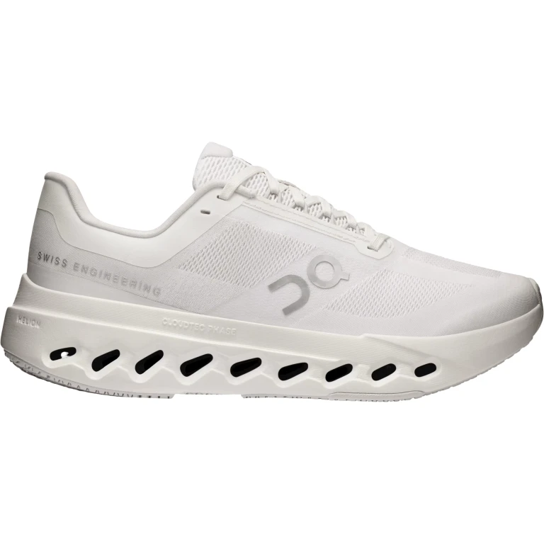 Cloudsurfer Next Running Shoes [Wide] - Women's