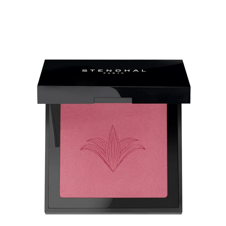 Blush Illuminating 303 Rose Marrakech 5.5 g
