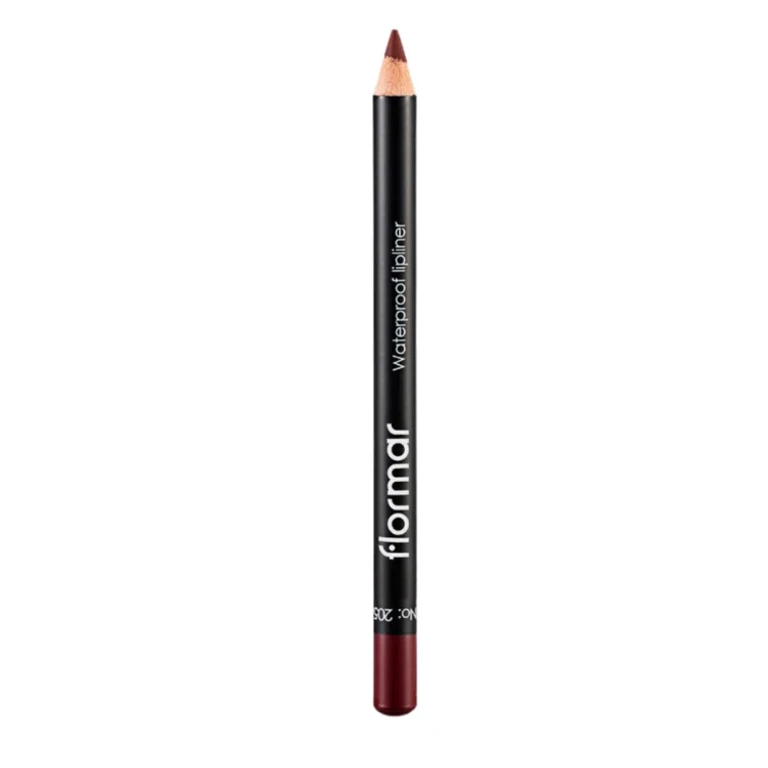 Waterproof lip pencil color 229 TENDER CRM 1.14 g