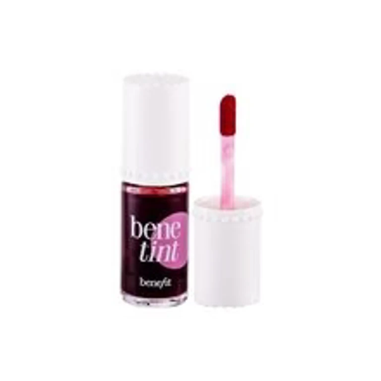 Benetint Color para mejillas y labios