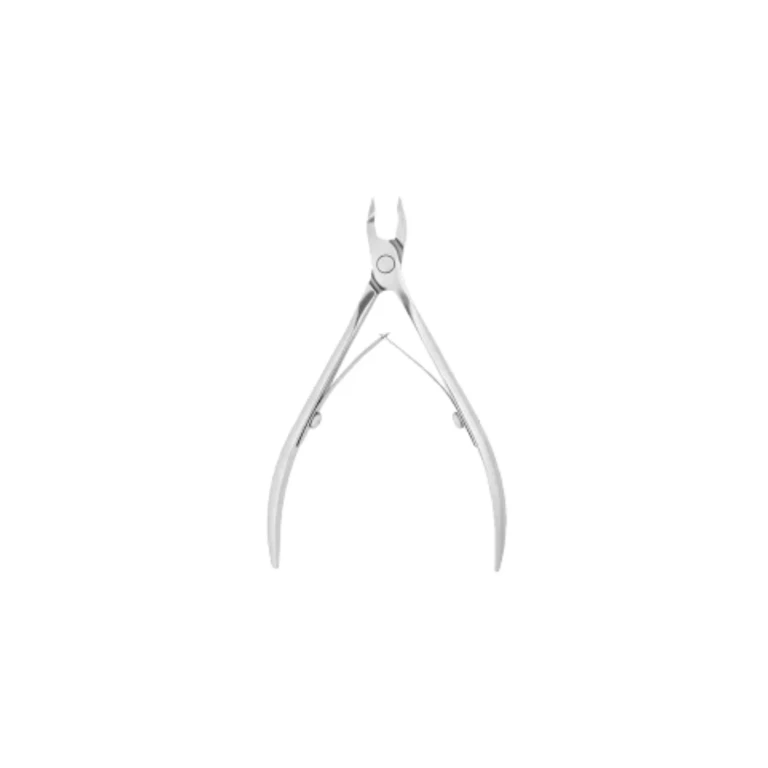 Professional Cuticle Nipper Expert 90 7mm